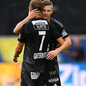 LASK Linz - RZ Pellets WAC (01.09.2024)_21