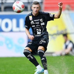 LASK Linz - RZ Pellets WAC (01.09.2024)_22