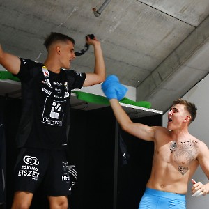 LASK Linz - RZ Pellets WAC (01.09.2024)_22