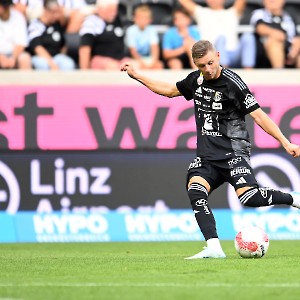 LASK Linz - RZ Pellets WAC (01.09.2024)_23