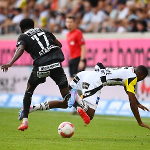 LASK Linz - RZ Pellets WAC (01.09.2024)_24