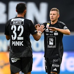 LASK Linz - RZ Pellets WAC (01.09.2024)_24