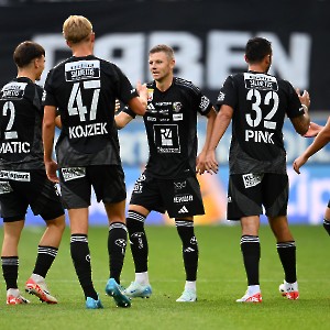 LASK Linz - RZ Pellets WAC (01.09.2024)_25