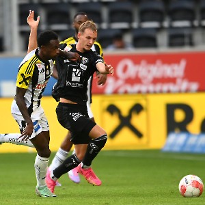 LASK Linz - RZ Pellets WAC (01.09.2024)_26