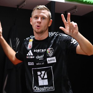 LASK Linz - RZ Pellets WAC (01.09.2024)_26