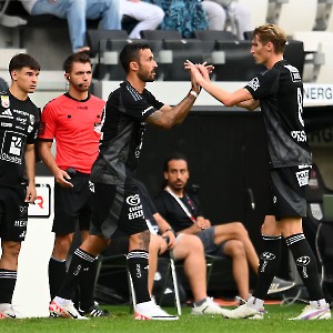LASK Linz - RZ Pellets WAC (01.09.2024)_27