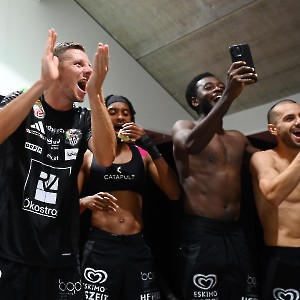 LASK Linz - RZ Pellets WAC (01.09.2024)_27