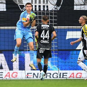 LASK Linz - RZ Pellets WAC (01.09.2024)_28