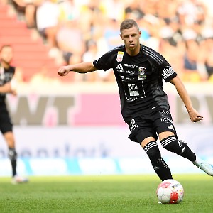 LASK Linz - RZ Pellets WAC (01.09.2024)_29