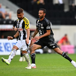 LASK Linz - RZ Pellets WAC (01.09.2024)_29