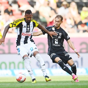 LASK Linz - RZ Pellets WAC (01.09.2024)_2