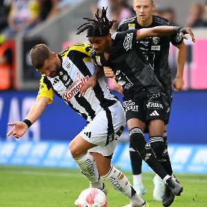 LASK Linz - RZ Pellets WAC (01.09.2024)_2