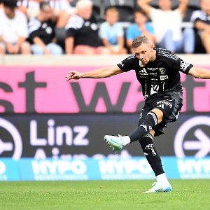 LASK Linz - RZ Pellets WAC (01.09.2024)_2