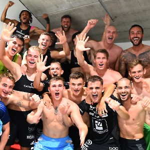 LASK Linz - RZ Pellets WAC (01.09.2024)_2