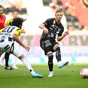LASK Linz - RZ Pellets WAC (01.09.2024)_30