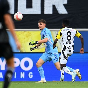 LASK Linz - RZ Pellets WAC (01.09.2024)_30