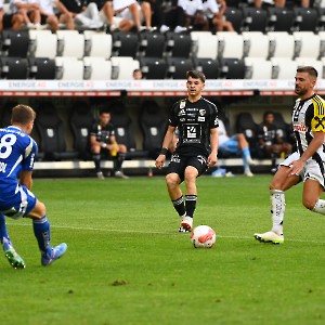 LASK Linz - RZ Pellets WAC (01.09.2024)_31