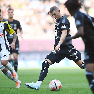 LASK Linz - RZ Pellets WAC (01.09.2024)_31