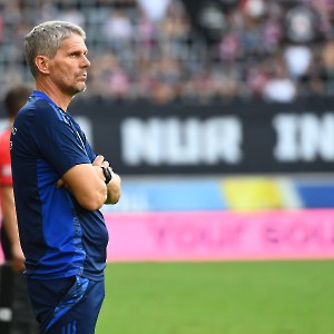 LASK Linz - RZ Pellets WAC (01.09.2024)_32