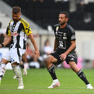 LASK Linz - RZ Pellets WAC (01.09.2024)_33