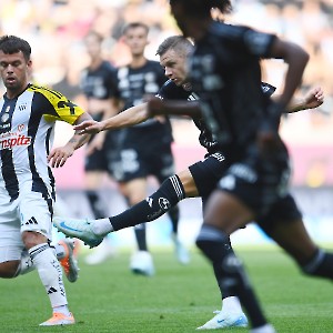LASK Linz - RZ Pellets WAC (01.09.2024)_33