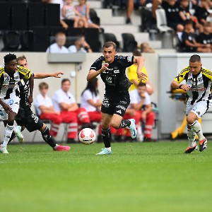 LASK Linz - RZ Pellets WAC (01.09.2024)_34