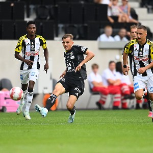 LASK Linz - RZ Pellets WAC (01.09.2024)_35