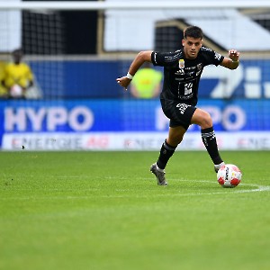 LASK Linz - RZ Pellets WAC (01.09.2024)_36