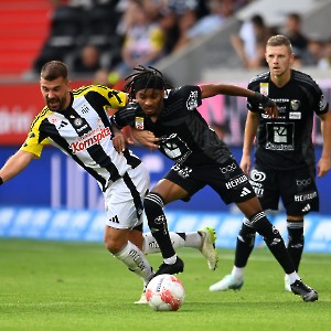 LASK Linz - RZ Pellets WAC (01.09.2024)_3