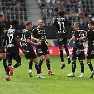 LASK Linz - RZ Pellets WAC (01.09.2024)_3