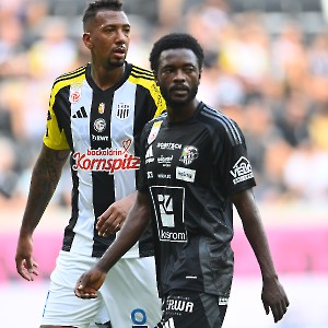LASK Linz - RZ Pellets WAC (01.09.2024)_3