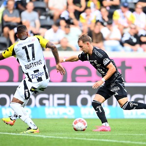 LASK Linz - RZ Pellets WAC (01.09.2024)_3