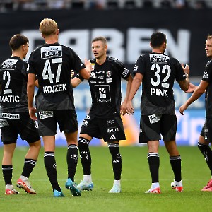 LASK Linz - RZ Pellets WAC (01.09.2024)_4