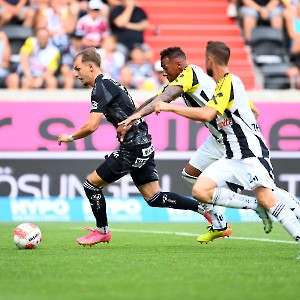 LASK Linz - RZ Pellets WAC (01.09.2024)_4