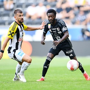 LASK Linz - RZ Pellets WAC (01.09.2024)_4