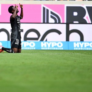 LASK Linz - RZ Pellets WAC (01.09.2024)_4