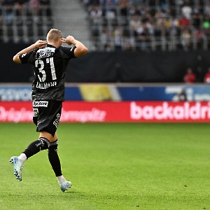 LASK Linz - RZ Pellets WAC (01.09.2024)_4