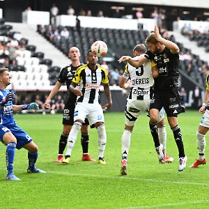 LASK Linz - RZ Pellets WAC (01.09.2024)_5