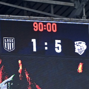 LASK Linz - RZ Pellets WAC (01.09.2024)_5