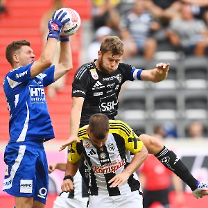 LASK Linz - RZ Pellets WAC (01.09.2024)_5