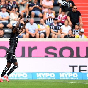 LASK Linz - RZ Pellets WAC (01.09.2024)_5