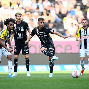 LASK Linz - RZ Pellets WAC (01.09.2024)_5