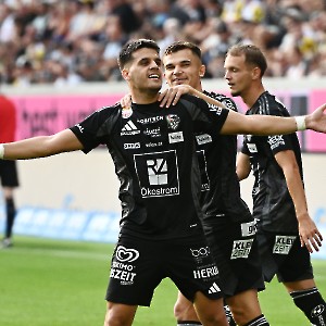 LASK Linz - RZ Pellets WAC (01.09.2024)_6