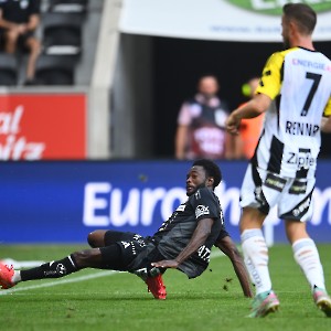 LASK Linz - RZ Pellets WAC (01.09.2024)_6