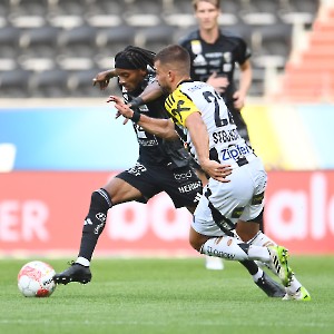 LASK Linz - RZ Pellets WAC (01.09.2024)_6