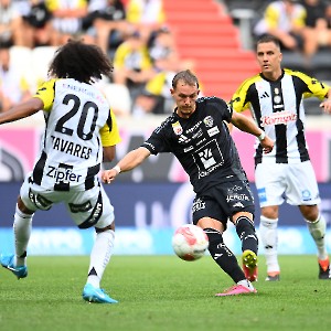 LASK Linz - RZ Pellets WAC (01.09.2024)_6