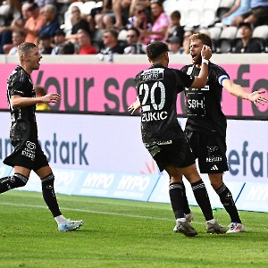 LASK Linz - RZ Pellets WAC (01.09.2024)_6
