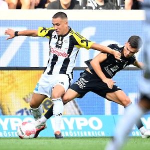 LASK Linz - RZ Pellets WAC (01.09.2024)_7