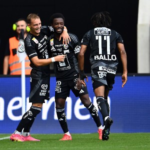 LASK Linz - RZ Pellets WAC (01.09.2024)_7