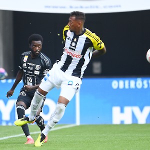 LASK Linz - RZ Pellets WAC (01.09.2024)_7